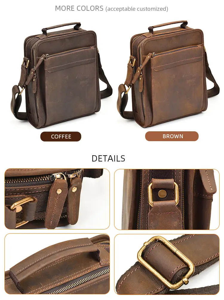 vintage-leather-mens-crossbody-bag (3)